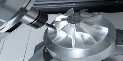 cnc machining prototype service suppliers|5 axis cnc machining service.